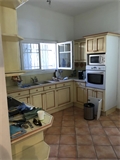 appartement à la location
